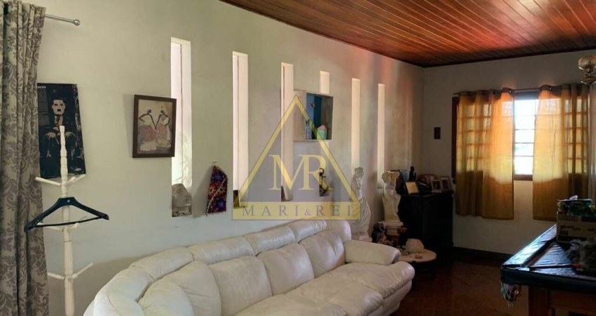 Casa com 4 quartos para alugar na Rua Estuário, 60, Chácara Monte Alegre, São Paulo