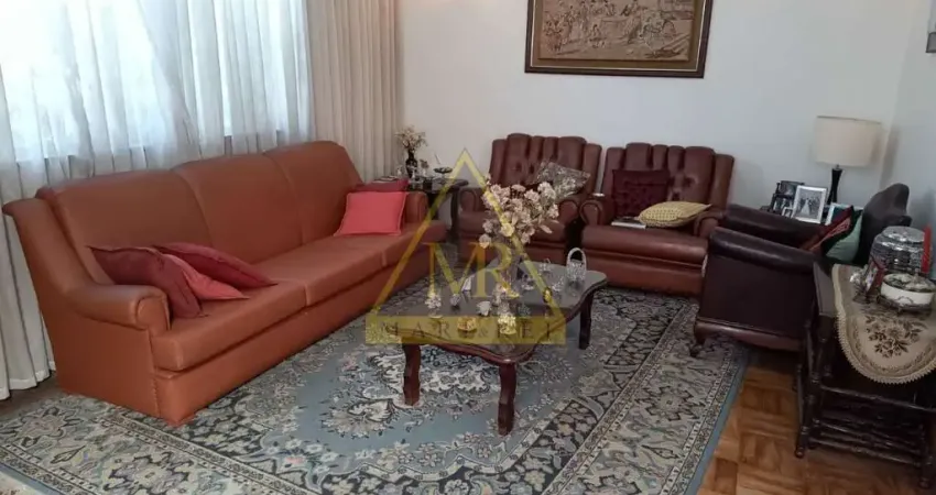 Casa com 3 quartos à venda na Alameda dos Guaicanãs, 538, Planalto Paulista, São Paulo