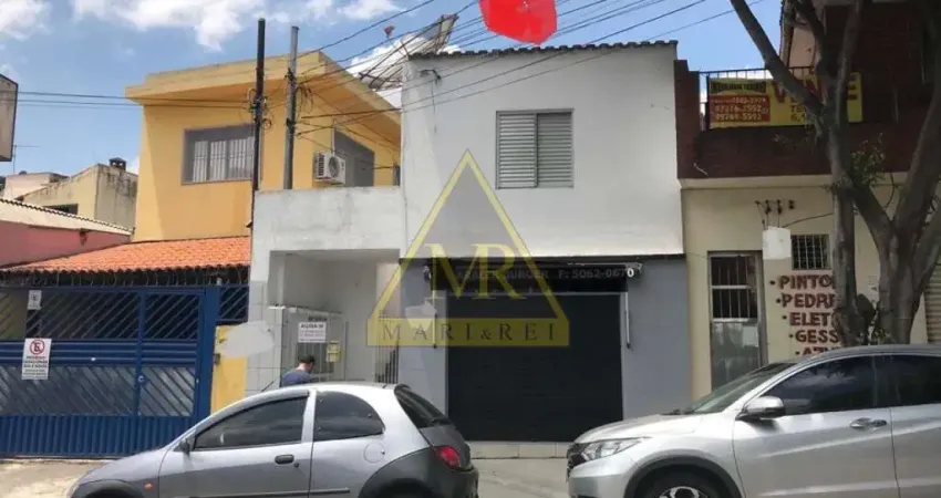 Prédio à venda na Rua Vergueiro, 5831, Liberdade, São Paulo