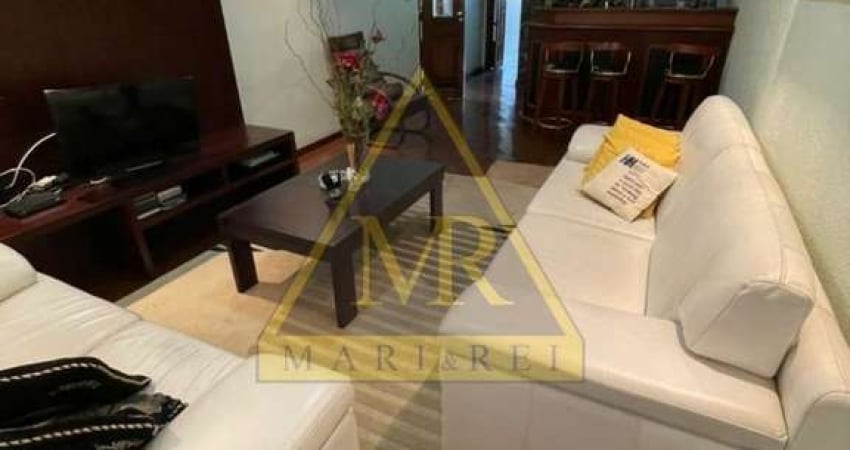 Casa com 4 quartos à venda na Avenida Piassanguaba, 2607, Planalto Paulista, São Paulo