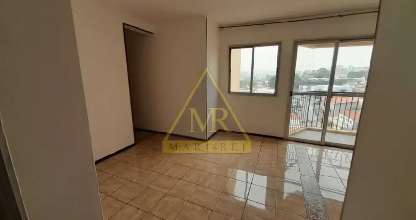 Apartamento com 3 quartos à venda na Rua Sassaki, 50, Vila Marari, São Paulo