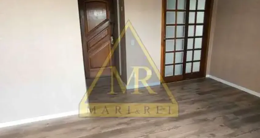 Apartamento com 3 quartos à venda na Rua Sassaki, 50, Vila Marari, São Paulo