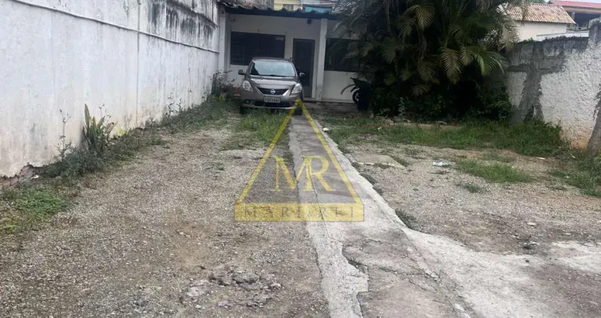 Terreno à venda na Rua Alto do Bonfim, 375, Vila Santa Catarina, São Paulo