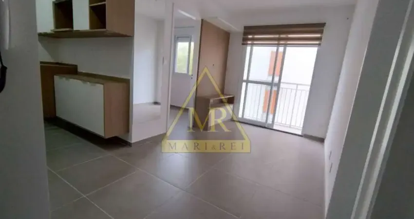 Apartamento com 2 quartos à venda na Rua Doutor Nicolau de Sousa Queirós, 673, Vila Mariana, São Paulo