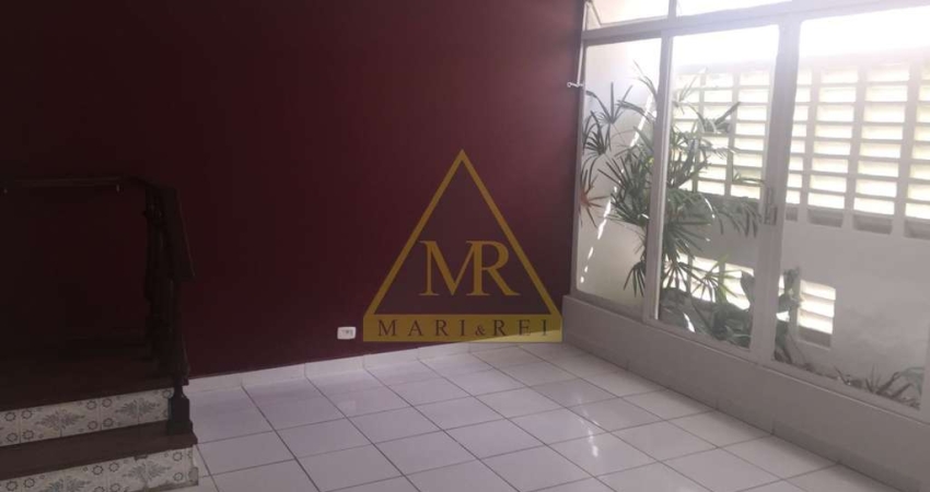 Casa com 4 quartos à venda na Avenida Jurandir, 1035, Planalto Paulista, São Paulo