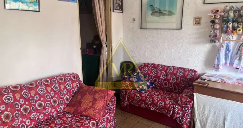 Casa com 3 quartos à venda na Rua Wilson Ribeiro Bonfim, 37, Vila Inglesa, São Paulo