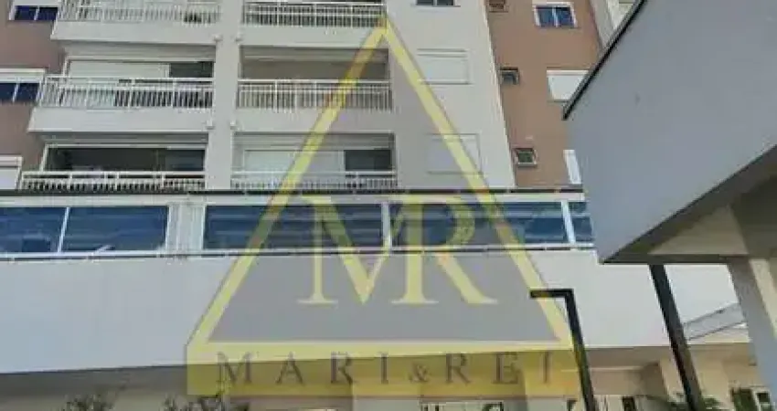 Apartamento com 2 quartos à venda na Avenida Cupecê, 1360, Jardim Prudência, São Paulo