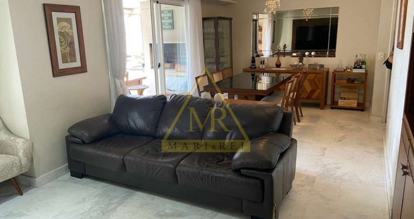 Apartamento com 3 quartos à venda na Rua Doutor Bacelar, 395, Vila Clementino, São Paulo