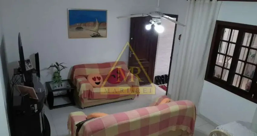 Casa com 3 quartos à venda na Rua Armando Gomes de Araújo, 46, Vila Marari, São Paulo