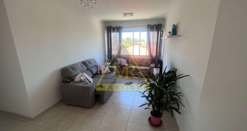 Apartamento com 3 quartos à venda na Rua Doutor Abelardo Vergueiro César, 390, Vila Alexandria, São Paulo