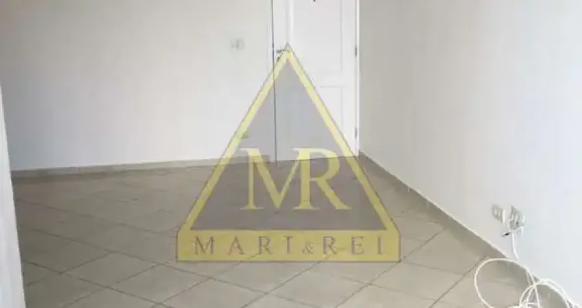 Apartamento com 2 quartos à venda na Rua Praia do Castelo, 85, Vila Mascote, São Paulo
