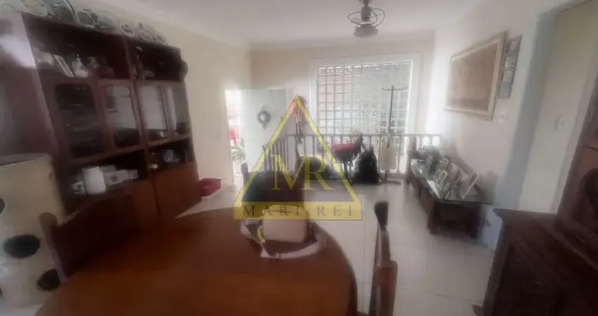 Casa com 4 quartos à venda na Rua Camundo, 307, Planalto Paulista, São Paulo