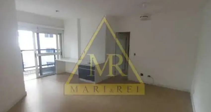 Apartamento com 3 quartos à venda na Rua Gomes de Carvalho, 940, Vila Olímpia, São Paulo