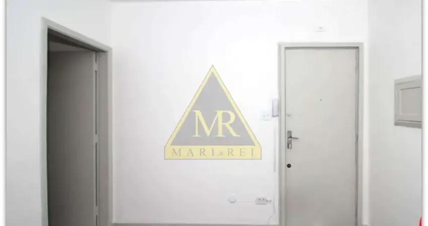 Apartamento com 2 quartos à venda na Rua Domingos de Morais, 770, Vila Mariana, São Paulo