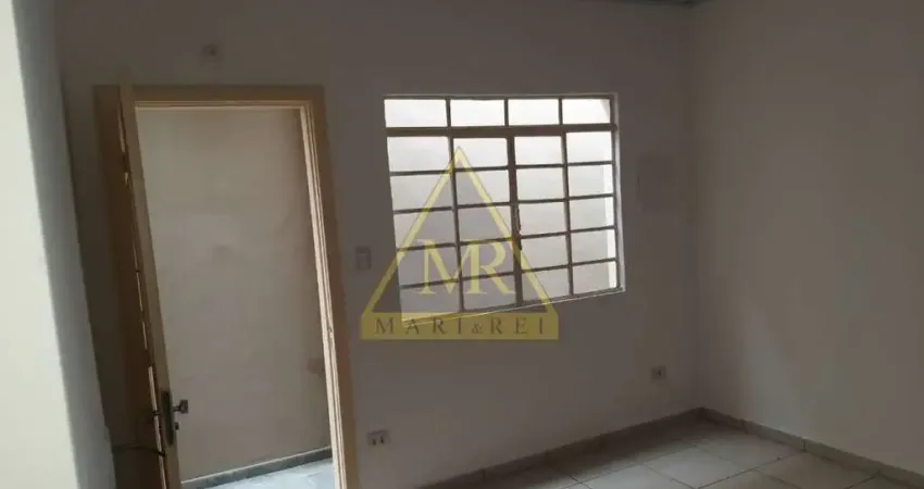Casa com 3 quartos à venda na Rua Sepins, 79, Americanópolis, São Paulo