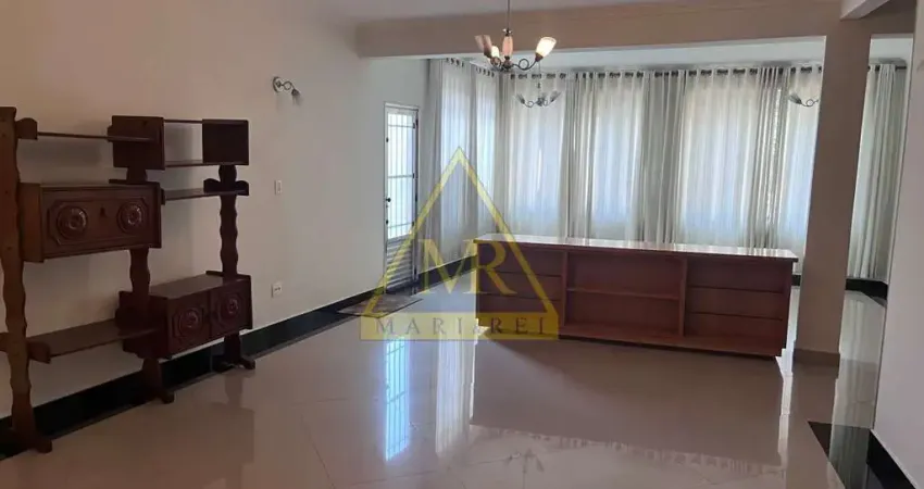 Casa com 3 quartos à venda na Rua Rodrigo Vieira, 493, Vila Mariana, São Paulo