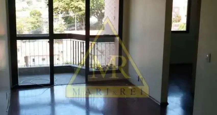 Apartamento com 2 quartos à venda na Rua Vieira Portuense, 600, Jardim Oriental, São Paulo