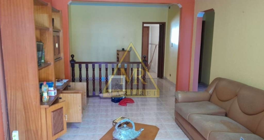 Casa com 2 quartos à venda na Alameda dos Uapês, 1076, Planalto Paulista, São Paulo