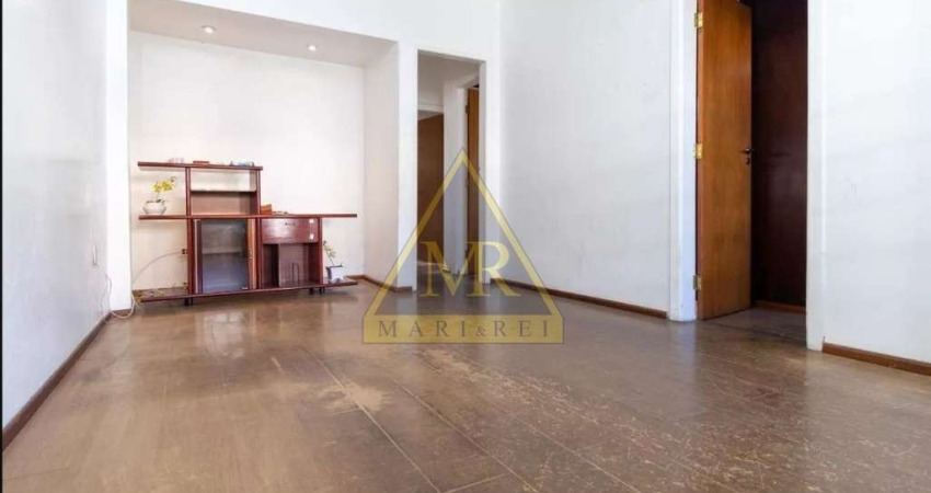 Casa com 3 quartos à venda na Avenida Piassanguaba, 2247, Planalto Paulista, São Paulo