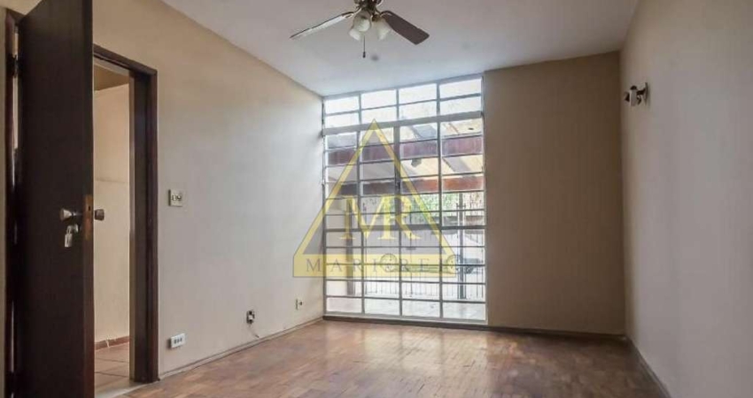Casa com 3 quartos à venda na Rua Monsenhor Magaldi, 350, Santo Amaro, São Paulo