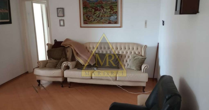 Apartamento com 3 quartos à venda na Rua Ararapira, 58, Planalto Paulista, São Paulo