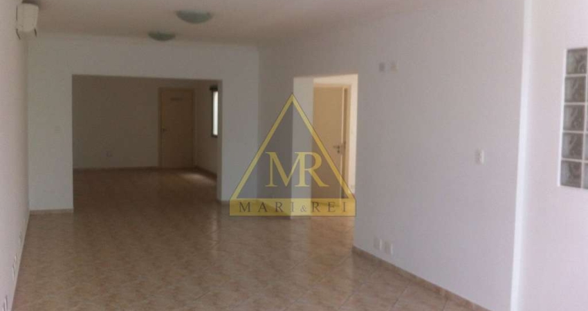 Casa comercial com 10 salas para alugar na Avenida Indianópolis, 2606, Indianópolis, São Paulo