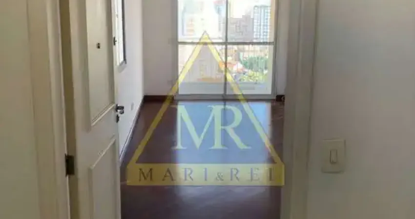 Apartamento com 3 quartos à venda na Rua Orissanga, 245, Mirandópolis, São Paulo