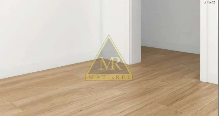 Apartamento com 2 quartos à venda na Rua Gregório Serrão, 218, Vila Mariana, São Paulo