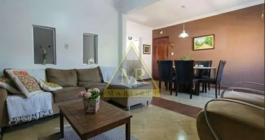 Apartamento com 3 quartos à venda na Rua Capitão Fidélis, 189, Santo Amaro, São Paulo