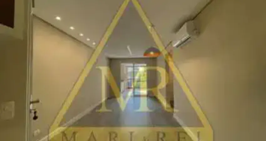 Apartamento com 3 quartos à venda na Rua Domingos de Morais, 1018, Vila Mariana, São Paulo