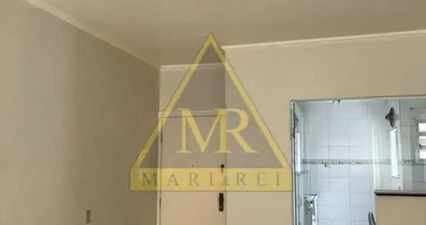 Apartamento com 3 quartos à venda na Rua Madre Cabrini, 406, Vila Mariana, São Paulo