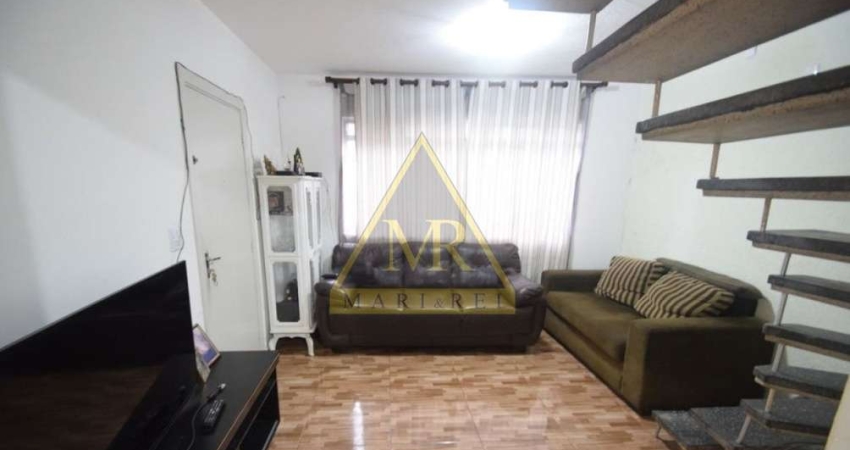 Casa com 3 quartos à venda na Rua Olívia de Jesus, 22, Chácara Inglesa, São Paulo