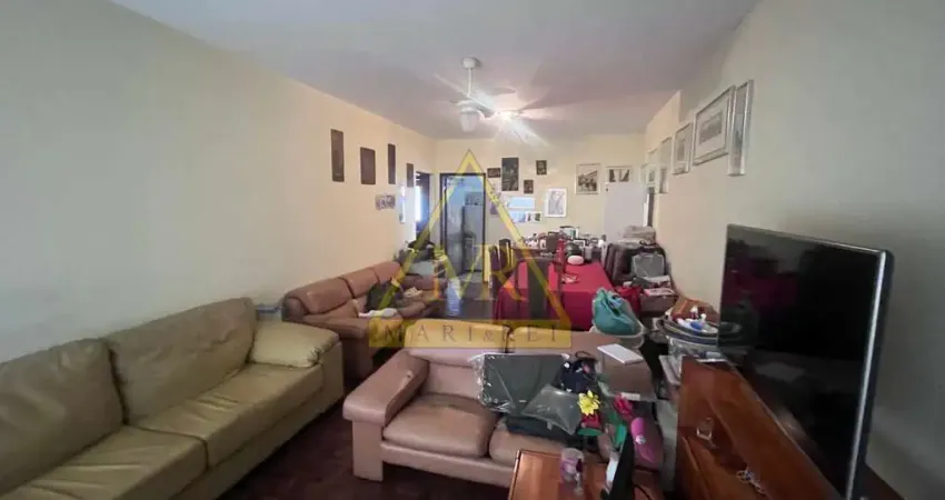 Casa com 3 quartos à venda na Rua Marília de Dirceu, 378, Jardim Aeroporto, São Paulo