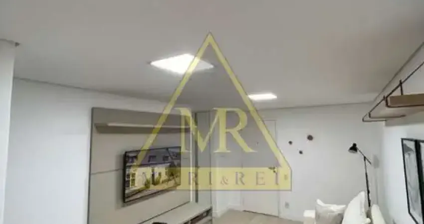 Apartamento com 1 quarto à venda na Rua Jacques Félix, 709, Vila Nova Conceição, São Paulo