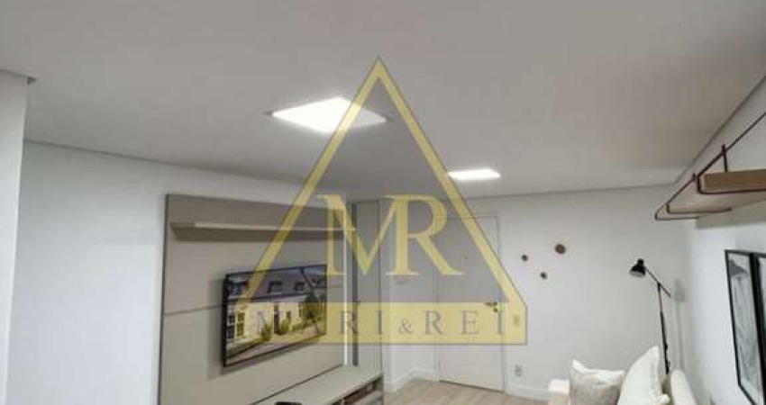 Apartamento com 1 quarto para alugar na Rua Jacques Félix, 709, Vila Nova Conceição, São Paulo
