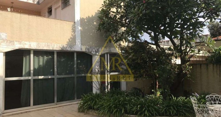 Casa com 4 quartos para alugar na Alameda dos Araés, 1525, Planalto Paulista, São Paulo