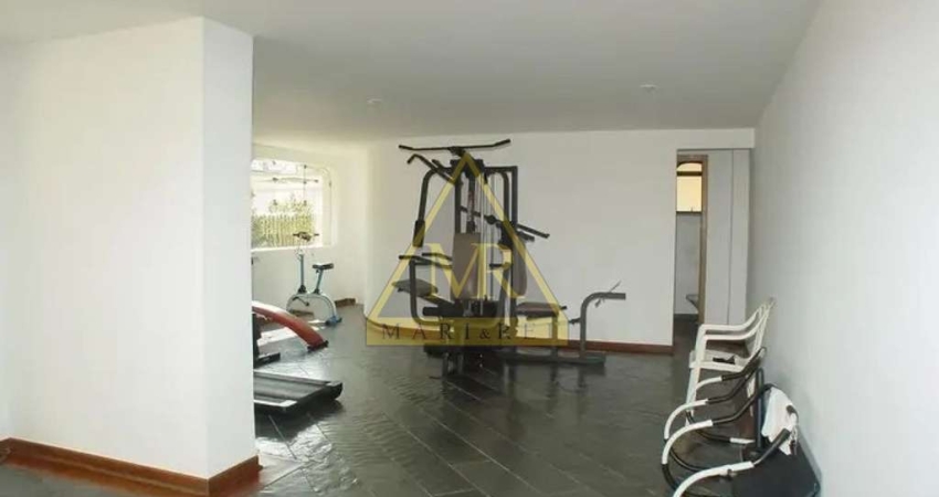 Apartamento com 3 quartos à venda na Rua Girassol, 756, Vila Madalena, São Paulo