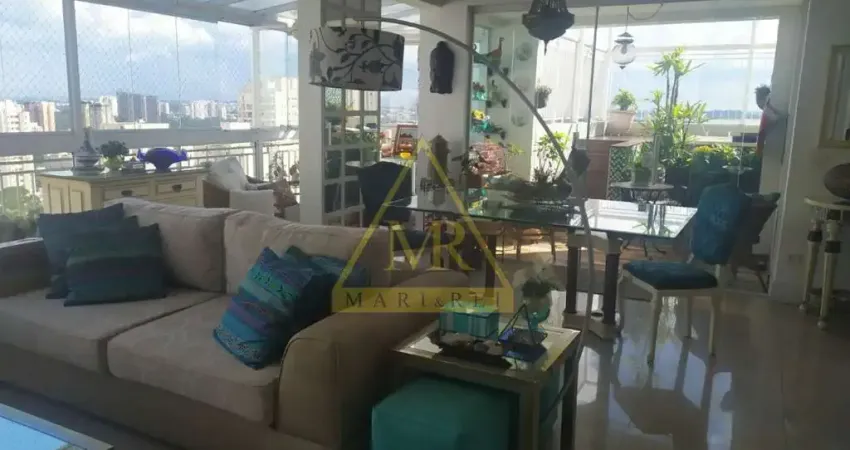 Apartamento com 3 quartos à venda na Rua Doutor Antônio Bento, 504, Santo Amaro, São Paulo