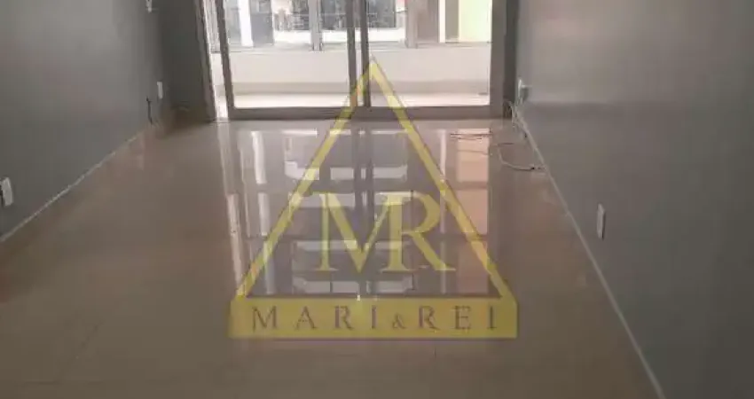 Apartamento com 2 quartos à venda na Avenida Cotovia, 233, Indianópolis, São Paulo