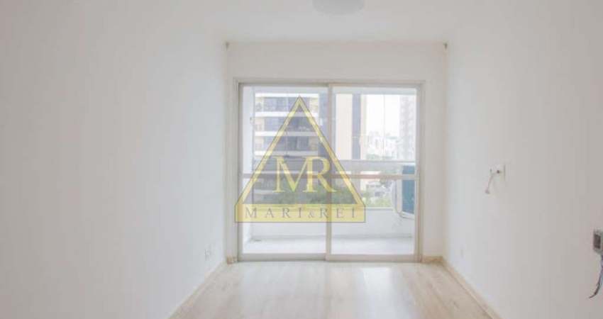 Apartamento com 2 quartos à venda na Avenida Cotovia, 233, Indianópolis, São Paulo