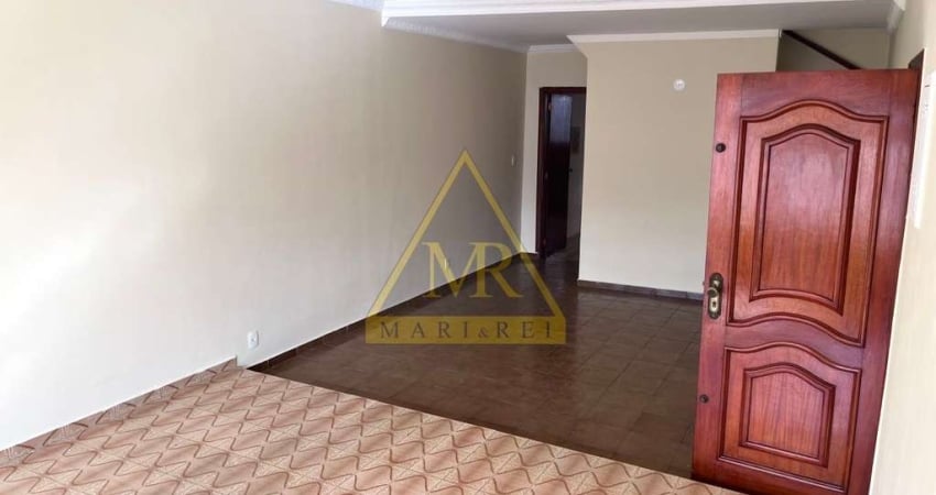 Casa com 3 quartos para alugar na Rua Francisco de Paula Brito, 167, Planalto Paulista, São Paulo
