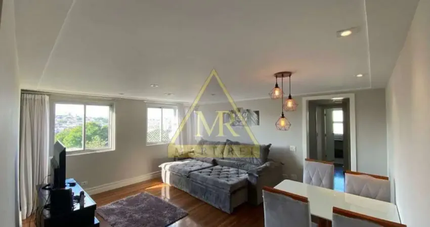 Apartamento com 1 quarto à venda na Rua Doutor Nicolau Alberto Defina, 251, Jardim da Saude, São Paulo