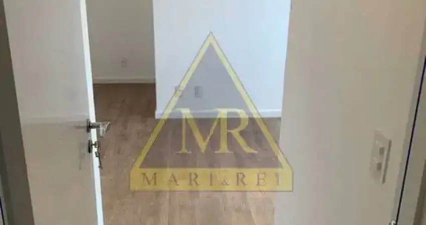Apartamento com 2 quartos à venda na Rua Dona Brígida, 659, Vila Mariana, São Paulo