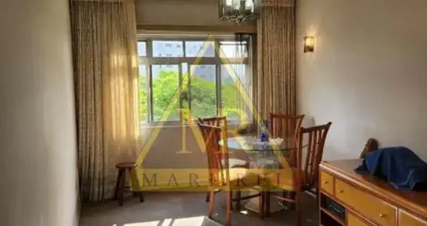 Apartamento com 2 quartos à venda na Rua dos Heliotrópios, 360, Mirandópolis, São Paulo
