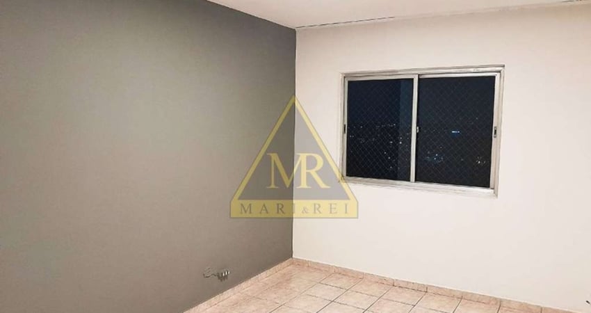 Apartamento com 3 quartos para alugar na Avenida Lins de Vasconcelos, 1944, Cambuci, São Paulo