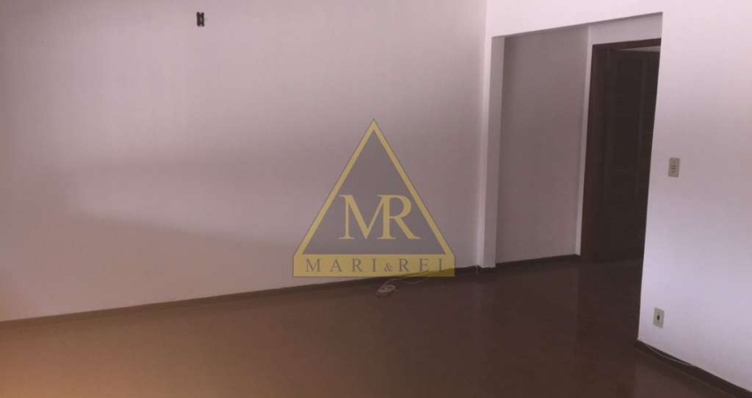 Casa com 3 quartos para alugar na Rua Alsácia, 386, Jardim Aeroporto, São Paulo