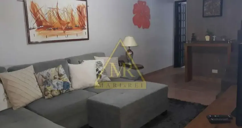 Casa com 2 quartos à venda na Rua Céu Tropical, 343, Conjunto Residencial Jardim Canaã, São Paulo