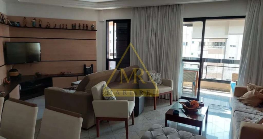 Apartamento com 3 quartos à venda na Rua Ossian Terceiro Teles, 263, Jardim Prudência, São Paulo