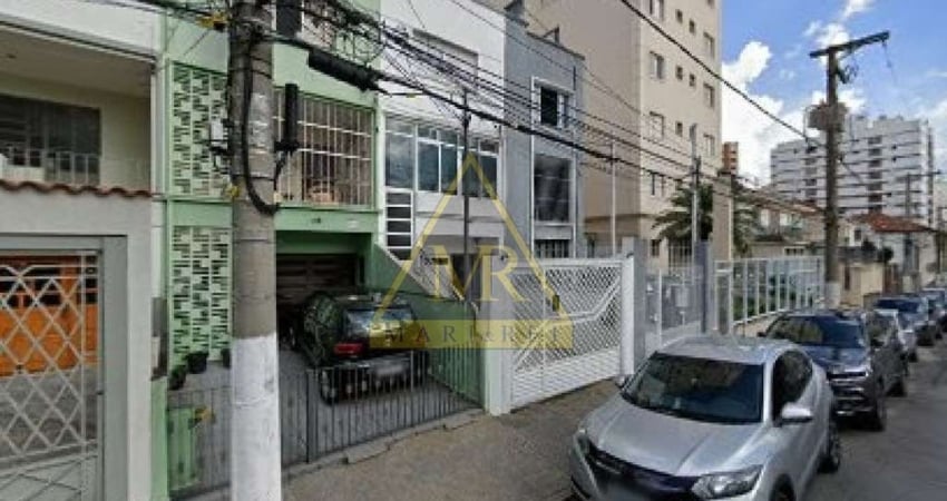 Casa com 5 quartos para alugar na Rua dos Heliotrópios, 121, Mirandópolis, São Paulo