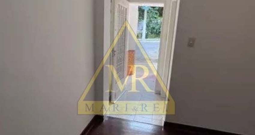 Apartamento com 2 quartos para alugar na Praça Cassiano Nogueira, 100, Vila Mariana, São Paulo